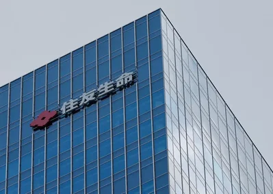 住友生命維持日本國債投資節奏平穩