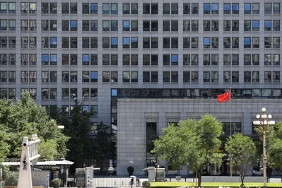 中國擬推營業秘密新規