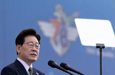 南韓不太可能加入CPTPP協定