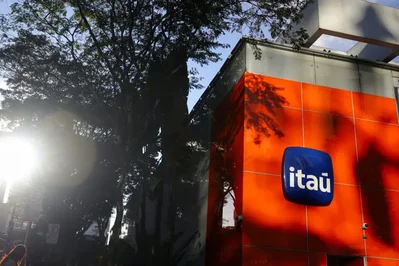 Itau sẽ mua lại công ty khởi nghiệp AI NeoSpace với giá 589 triệu USD