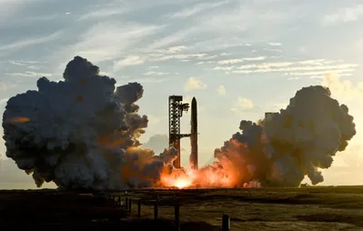 SpaceX敲定400億美元AI晶片交易