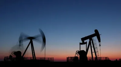 Petróleo recua com diálogos EUA-Irã