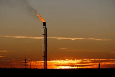 EQT comprará Range Resources por 50.000M$