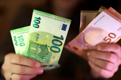 Czech Bid Requires Supermajority for Euro