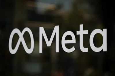 Meta lanza una oferta de acciones de 35.000 millones de dólares