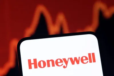 Honeywell於Dangote煉油廠推出AI