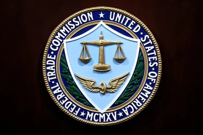 FTC busca bloquear acuerdo Cintas-UniFirst