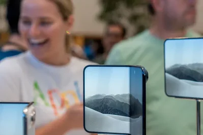 Apple將更換故障iPhone Duo機型