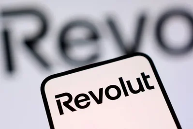 英國央行審查Revolut核准程序