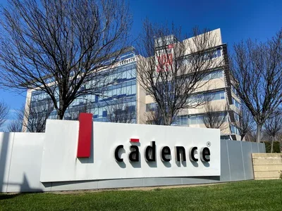 Cadence發布晶片設計內部AI模型