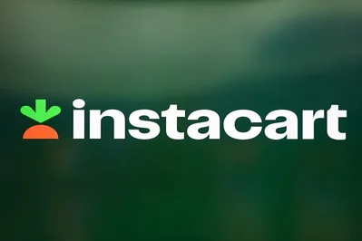 DoorDash深入洽購Instacart