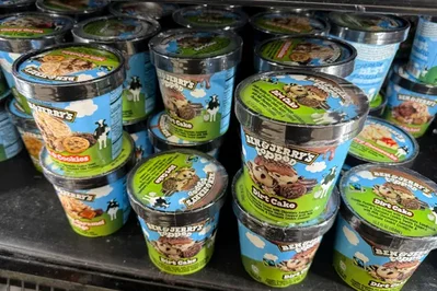 創辦人研議員工收購以分拆品牌
