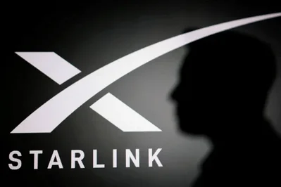 شركة إسرائيلية استهدفت مستخدمي Starlink