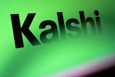 Kalshi adiciona limites de segurança para jovens operadores
