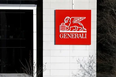 Intesa Vows to Protect Generali Independence