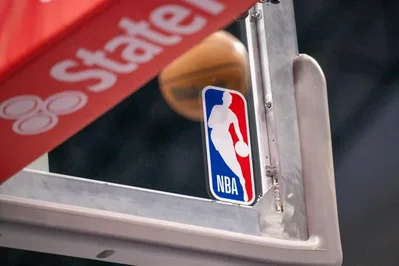CFTC與NBA就預測市場展開合作