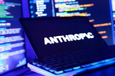 Anthropic Advances Toward Major IPO Amid Heavy Losses