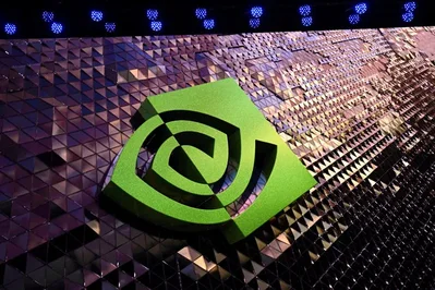 Nvidia向Meta投資30億美元達成AI交易