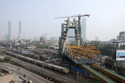 印度經濟成長估放緩至7%