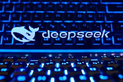DeepSeek人工智能模型展現安全漏洞與規避行為