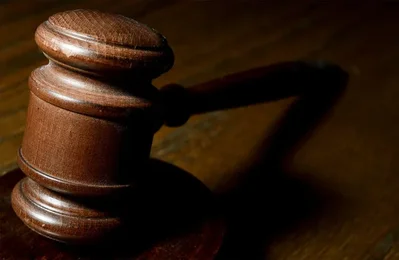 Paycom defende demissão por alergia a cebola
