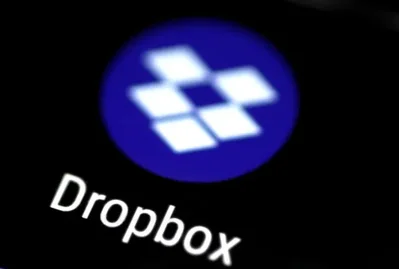 Dropbox計劃裁員9%與技術長離職