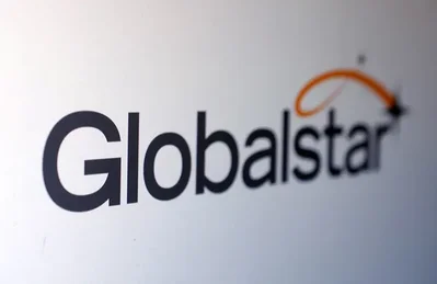 EUA aprovam acordo entre Amazon e Globalstar