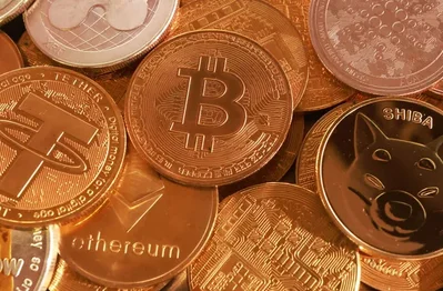 DBS Survey Shows Broad Business Tokenised Money Adoption