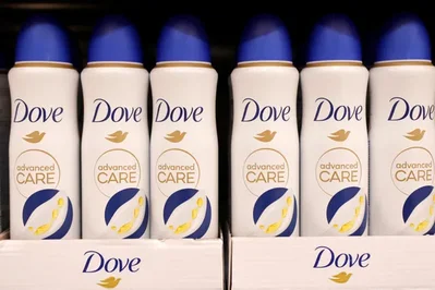 Unilever Lifts Volume Forecast After Q3 Sales Beat