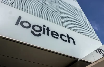 Logitech เผยกำไร Q2 เพิ่มขึ้นจากยอดขายอุปกรณ์เกมที่เติบโต