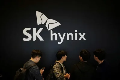 SK海力士將披露派息回報方案