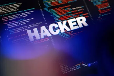 FEC shuts web services amid hacking attempt