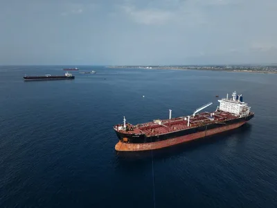 Petróleo sobe mais de dois dólares após ataque na Arábia Saudita