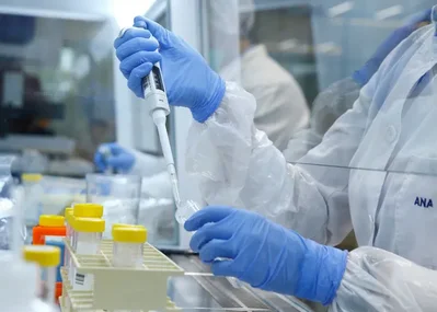 Artiva توقف العلاج وتستغني عن 94% من موظفيها