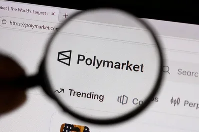 美國監管機構就2022年和解協議調查Polymarket