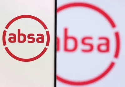 Absa Group opens first Gulf office in Dubai