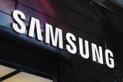 Samsung تحقق أرباحاً قياسية في الربع الثالث بفضل الطلب على رقائق الذكاء الاصطناعي