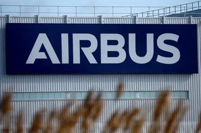 Airbus duy trì mục tiêu bàn giao năm 2027