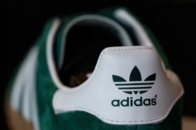 Adidas預期歐洲業務即將重返成長