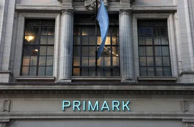 AB Foods在Primark分拆前面臨挑戰