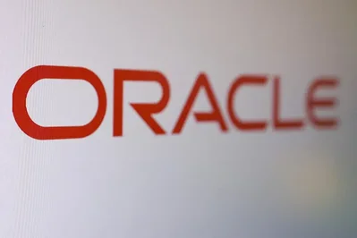 Oracle目標2028會計年度實現現金流轉正