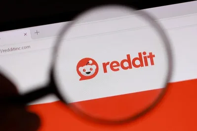 Reddit擬推強制登入遏止爬取