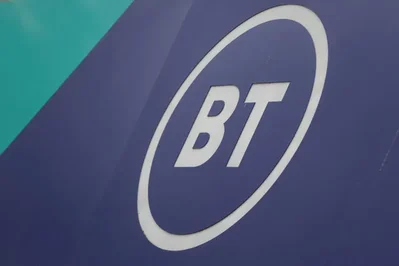Virgin Media O2 se acerca a un acuerdo con BT