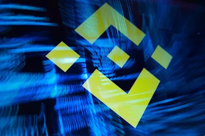 Binance sofre violação recorde de 6,3 bilhões de dólares