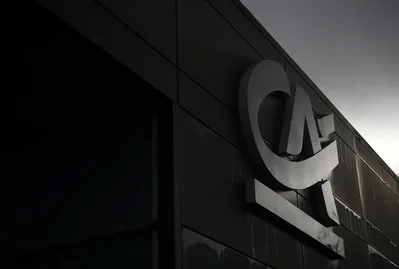 Credit Agricoleの第3四半期利益が11パーセント急増