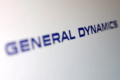 General Dynamics Beats Q3 Estimates