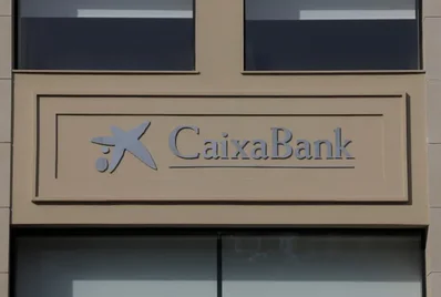 Caixabank第三季淨利成長22%