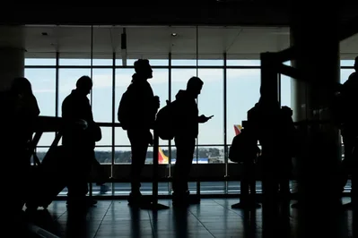 新創公司利用AI協助旅客申領機票降價差額退款