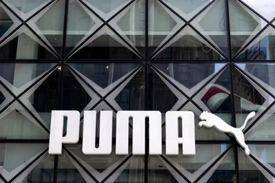 German sportswear maker Puma updated its 2026 operating loss guidance to between 80 million and 130 million euros. The revision reflects softer consumer demand affecting the company's financial outlook.
