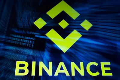 Hackers Steal 6.3B From Binance in Record Heist